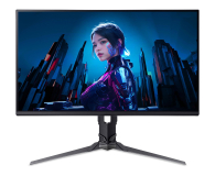 Polecany zestaw i5-12400F/32GB/1TB/RTX5060Ti/W11x + Predator XB253QF - 1371721 - zdjęcie 8